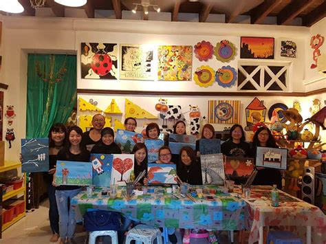 art services in singapore .